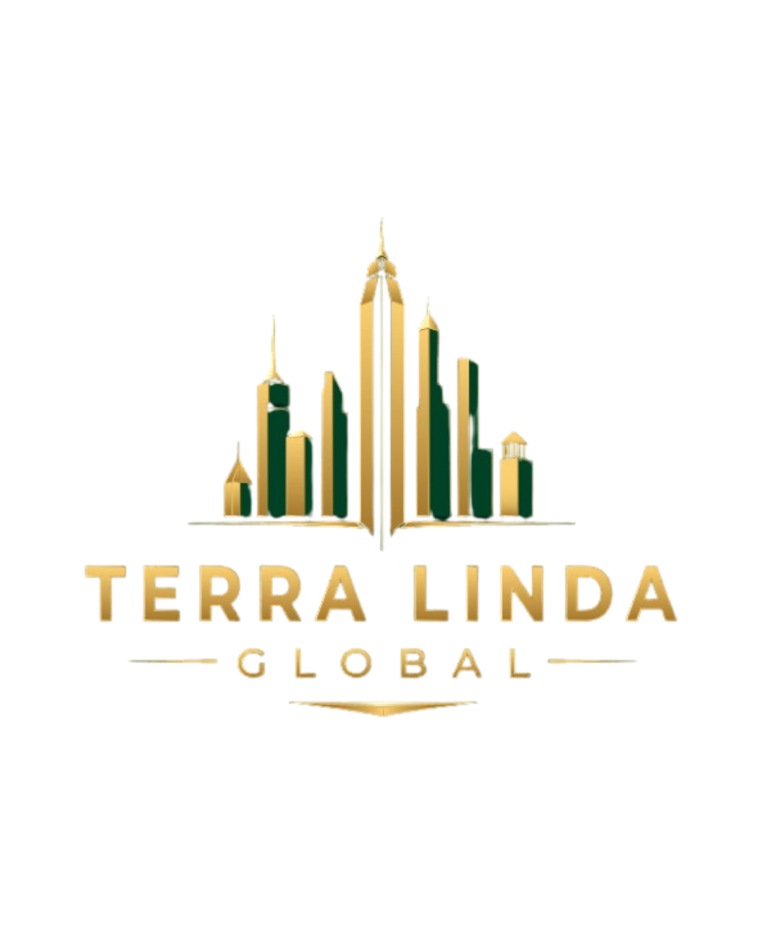 Terra Linda Global